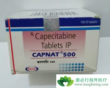 Ϊ���⸱���õĲ����������ϣ�޴��÷������Ƕ��٣�