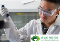 CAR-Tϸ���Ʒ�����Ч��ô����CAR-T�Ʒ���Ч������΢�����Ĺ�ϵ