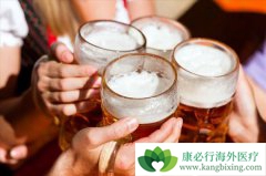 ����ҽ�Ƹ�������������ڼ����ƻ����ʲôӰ�죿