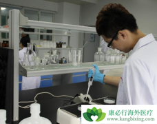 CAR-Tϸ����������ô�����ϸ���ģ�CAR-Tϸ���Ʒ���Ҫ��ҩ��