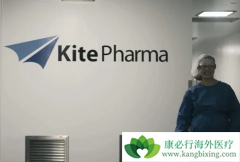 CAR-Tϸ�������ư�֢��ԭ����ʲô��ΪʲôCAR-Tϸ�����ư�Ѫ��Ч����