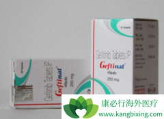 ����������������ӡ������ɳ�ĸ�����һ��