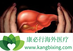 �ճ�����Ԥ������Ҫ����Щ���δ���;������