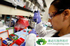 CAR-Tϸ�������Ʒ������ҩ������ĸ�Ч���ã�