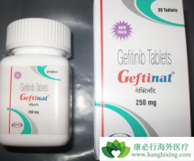 ����ɳ��Ч��ô��������ɳЧ�����