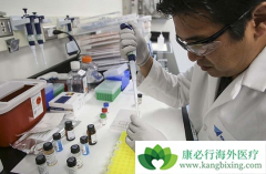 ����CAR-T�Ʒ�������Yescarta��ŵ��Kymriahչ�����Ҿ���