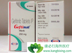 ӡ������ɳ��Ч��ô��������ɳЧ�����