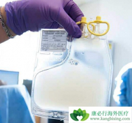 ��CD19Ϊ�е��CAR-Tϸ��������Ŀǰ��Ҫ���о��ȵ�