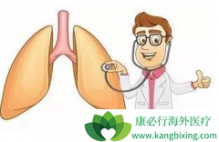 ����ɳ��Ч��Σ�����ɳ�����Ʒΰ���