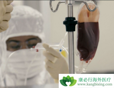 Ŀǰ���е���CD19Ϊ�е��CAR-Tϸ���Ʒ�������ʲô��