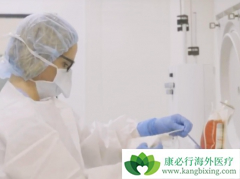 CAR-T�������������ϸ�������ͷ��ۺ�����ô���ƣ�