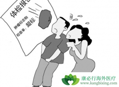 ����ɳ�۸��Ч������û�и�������