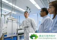 Ŀǰȫ��������Щ�����׼��CAR-Tϸ�����Ʒ�����