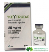Ĭɳ�����������鵥��(Keytruda)���ҹ��ڶ���������PD-1����