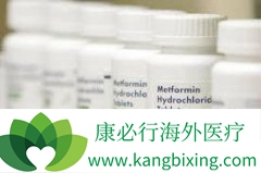 ����˫�������ʵ�ֽ���ҩ���ΰ�ҩ��Ļ���ת����