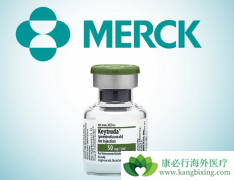 PD-1����ҩ����������ư�֢�ģ�