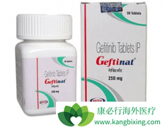 ��������ɳ�۸��ӡ������ɳ��ʲô��һ��