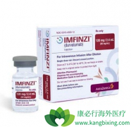 PD-1���Ƽ�����PARP���Ƽ�Olaparib�������ٰ�Ч����ô��