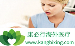 ���Ʒΰ�������ɳ�۸����й�Ϊʲô��ô��