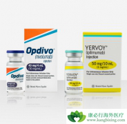 Ŀǰ�Ѿ����е�PD-1���Ƽ���CTLA-4���Ƽ�����Щ��