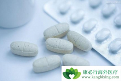 FDAΪ���صذѷ���ŵ��(Zolinza)�����䡰�¶�ҩ���ƻ�