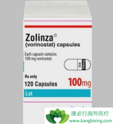 ����ҽ���о����ⷢ�ַ���ŵ����Ӧ֢��Ȼ����������ʯ