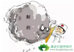 �ܰͰ����Ƴ����˷���ŵ����ҩ���Ǹ���ô�죿