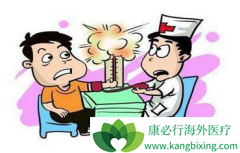 ����ɳ�����÷ǳ�С���������Ժ�