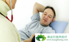 ���Ʒΰ�ҩ������ɳ����������Щ