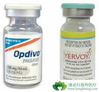 ���ȷ����Щ���������ʺ�ʹ��PD-1�������ƣ�