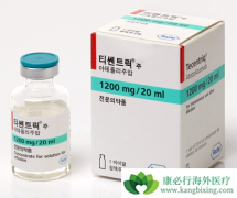 PD-1�������ϻ������Ʒ��۰���Ч����ô����