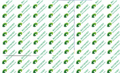 ������(Letrozole)�����û��Ʒ�Ϊ�������ú���������