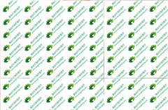 ���ٰ����߲��ø�¡������Ƭ�ͱ���������������ʱӦ���趾������