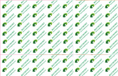 ������(Femara)����PIK3CAͻ������ٰ����߿ɻ�ø��߻�����