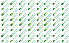 Ϊʲôܽ��/���������ھ��������ٰ�������ǰ����ʹ����