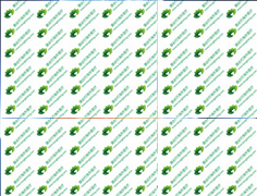 �����׷�/����ͨ����Ī�������������ٰ����ĸ���ȫ�Ը���