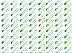 Ϊʲô��֢�β��ã���֢����ת�Ƶ�ԭ������Щ��