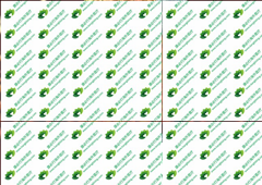 ���������Щ�����İ�֢�ź��輰ʱȥҽԺ����֢���