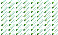 �ٴ�������󳦰�֢״�����Ϊ��Ѫ