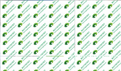 CAR-T�Ʒ������߼������Ƽ��ĸ����ư�֢Ч���ã�