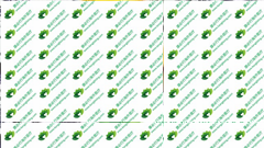 ǰ���ٰ�֢���Ʒ���ѡ��Ӧ���ݻ�������֢״���ۺϿ���