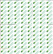 �����й���CAR-Tϸ���Ʒ��𣿹���CAR-Tϸ���Ʒ�ʲôʱ�������У�