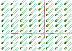 ����֢״����Щ����Щ���ư�֢��ҩ��������������Чҩ��