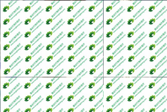 CAR-Tϸ�����Ʒ����Ĺ�����������ô���ģ�