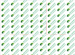 ��֢ҩ��Xtandi���н���ǰ���ٰ�֢ת�Ʒ��յ�����