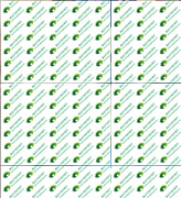 CAR-T���������Ʒ����ҹ��ķ�չ�����CAR-T�Ʒ��Ĺ�����ʲô����