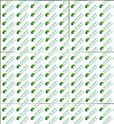 CAR-Tϸ���Ʒ����Ʊ����ո������й���CAR-Tϸ���Ʒ���