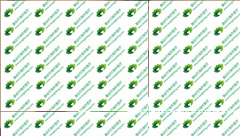 �ʺ���֢״��������Щ�ط��������ʺ�����������