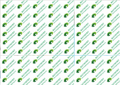 CAR-T�����Ʒ��ľ��岽����ʲô��CAR-T�����Ʒ����������Ƕ�ã�