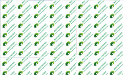 �ٴ���غ�谩֢״����غ���״�����Щ֢״����